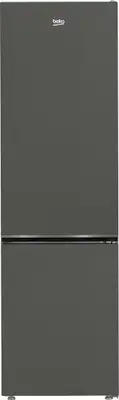 BEKO B1RCNA404G
