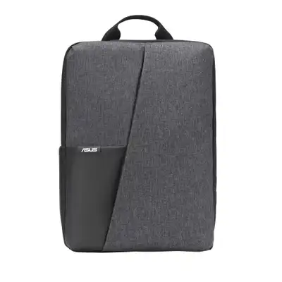 ASUS AP4600 ranac za laptop 17 inca crni