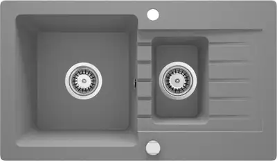 DEANTE ZQZ S513