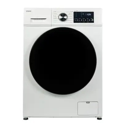 VIVAX WFL-140912CI