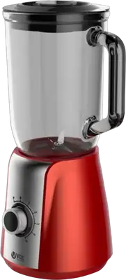 VOX TM 1013