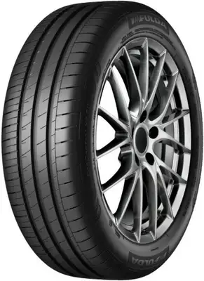 FULDA 185 / 65R15 ECOCONTROL HP 2 88H