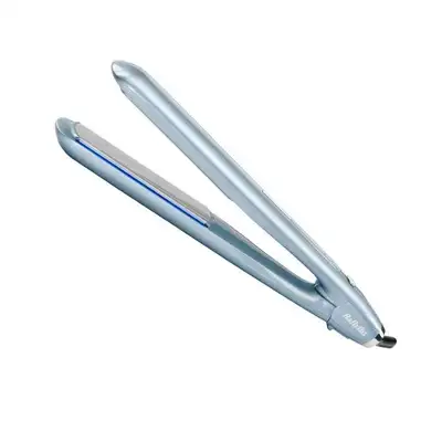 BABYLISS  ST573E