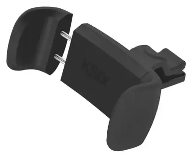 KSIX drzac za ventilaciju B9000SU17N