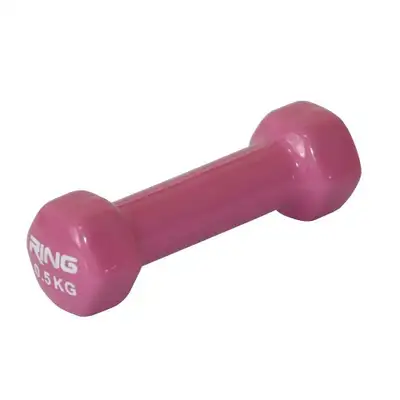 RING RX LKDB-505-0,5