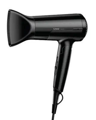 LINEA LHD-0691
