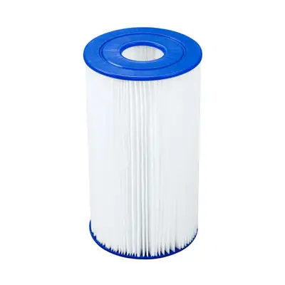 BESTWAY Filter za pumpu