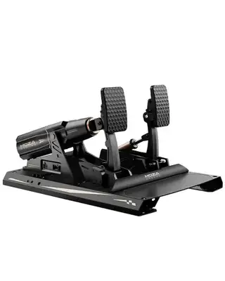 MOZA mBooster Pedal Set
