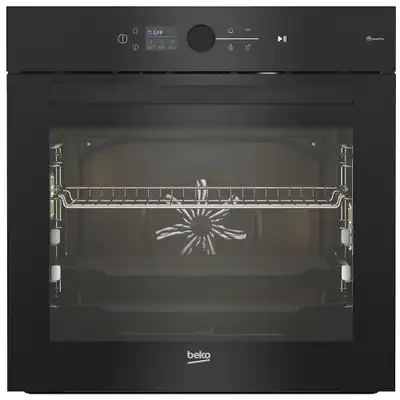 BEKO BBIM18500BPSW