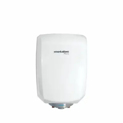METALAC MINI EZV 5N n