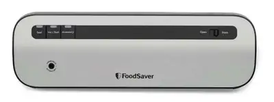 FOODSAVER VS1290X