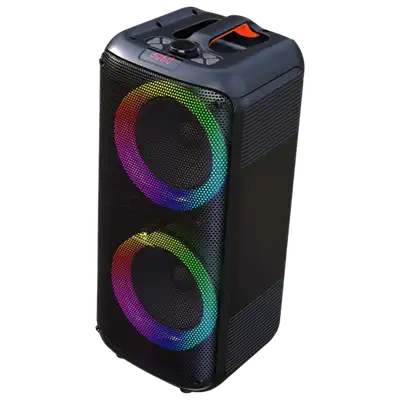 DENVER BPS-354 30890