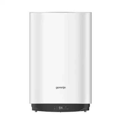 GORENJE FTG80W-W