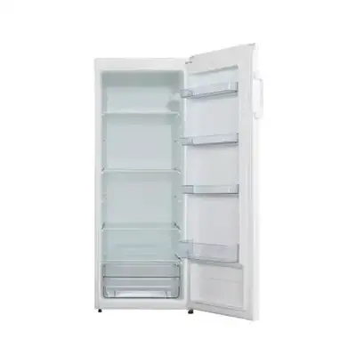 VOX KS3060E