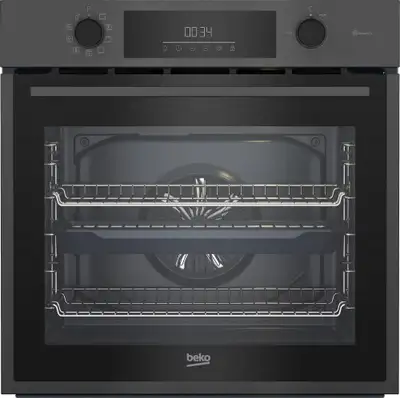 BEKO BBIE12501WAP