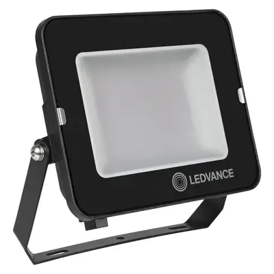 LEDVANCE  reflektor 50W 6500k crni