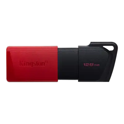 KINGSTON 128GB DATA TRAVELER EXODIA M 3.2