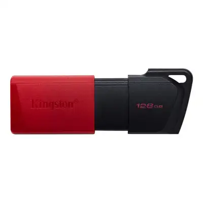KINGSTON 128GB DATA TRAVELER EXODIA M 3.2