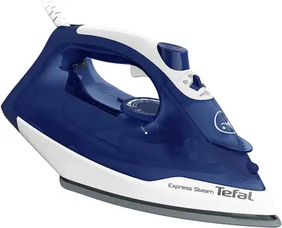 TEFAL FV2838