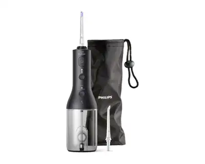 PHILIPS Sonicare HX3826 / 33