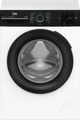 BEKO BM3WFSU39413WBPB