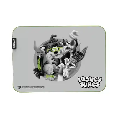 SPAWN Looney Tunes Mouse Pad M 