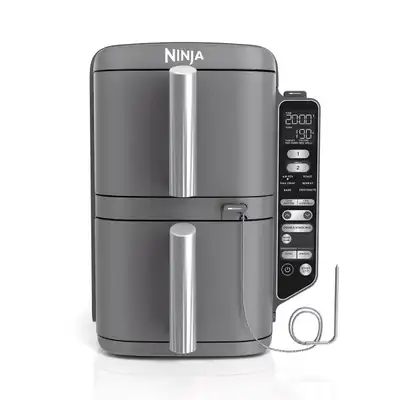 NINJA SL451EU