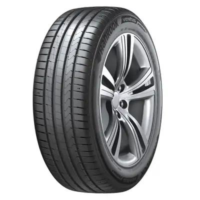HANKOOK 215 / 70R16 Ventus Prime4 100H R