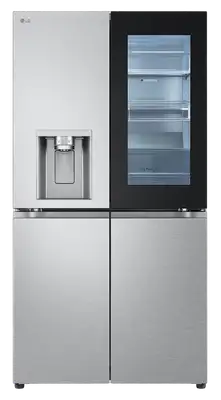 LG GMG960MBEE