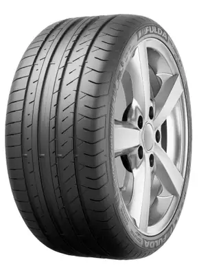 FULDA 225 / 45R17 SPORTCONTROL 2 94Y XL FP