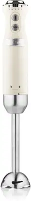 WESTINGHOUSE WKHBS270WH