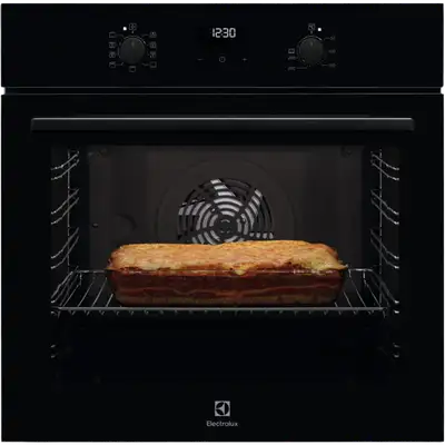 ELECTROLUX EOF5C50Z