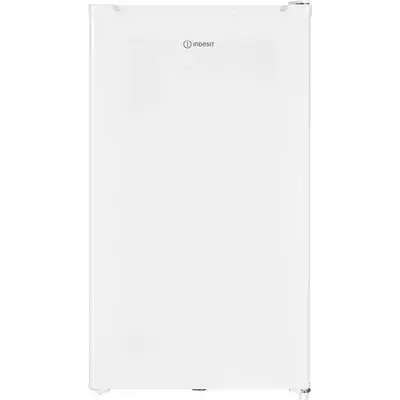 INDESIT I48RM 112W