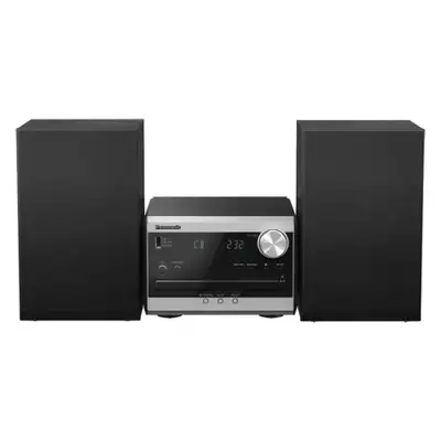 PANASONIC SC-PM270EG-S
