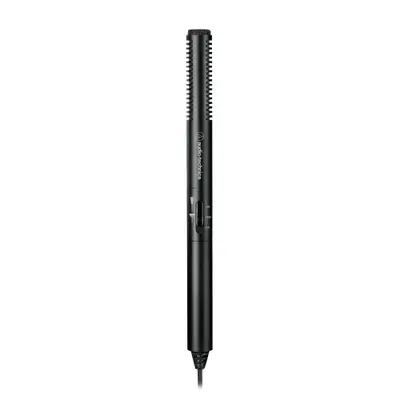 AUDIO TECHNICA ATR6550x