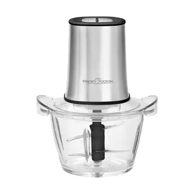 PROFI COOK PC-MZ1150