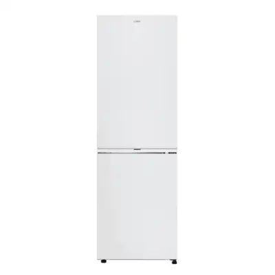 CANDY ECN2CQTEW186