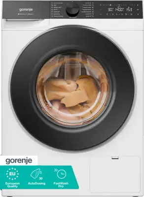 GORENJE WG 694A1P3