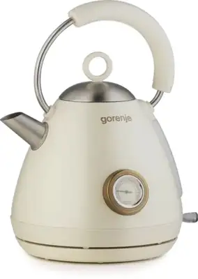 GORENJE K 17 CD