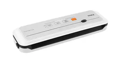 VIVAX VS-1103