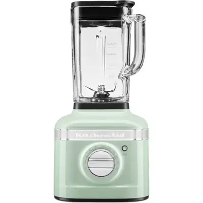 KITCHENAID KA5KSB4026EPT