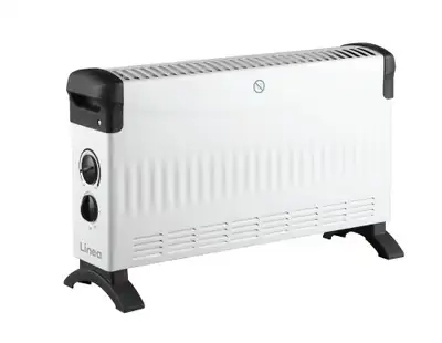 LINEA LKGT-0722 1700-2000 W
