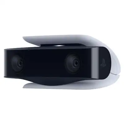 SONY PlayStation 5 HD Camera