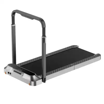 RING WP2 PLUS
