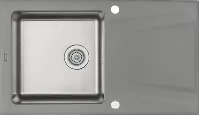 DEANTE ZSR S113 PRIME 86 / GR / O
