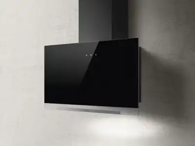 ELICA APLOMB BL / A / 60