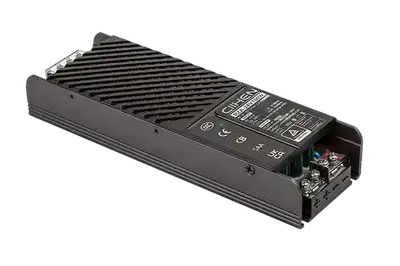 RABALUX LiTrack Driver100, izlazna snaga: 100W, AC 230V/DC 24V