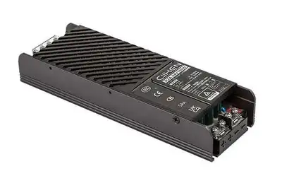 RABALUX LiTrack Driver100, izlazna snaga: 100W, AC 230V/DC 24V