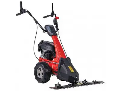 FARM FMKC870