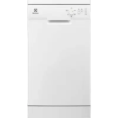 ELECTROLUX ESA12110SW